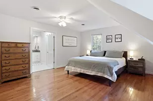 416 Breezewood Dr, Fredericksburg, VA 22407 - Photo 27
