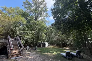 416 Breezewood Dr, Fredericksburg, VA 22407 - Photo 47