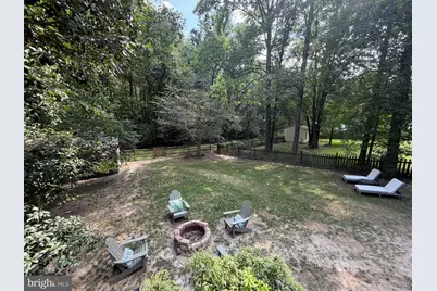416 Breezewood Drive, Fredericksburg, VA 22407 - Photo 45