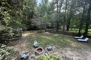 416 Breezewood Dr, Fredericksburg, VA 22407 - Photo 45