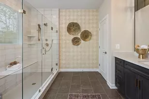 Homesite 215 Reconnaissance Ridge Rd, Fredericksburg, VA 22407 - Photo 17
