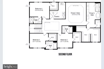 Homesite 215 Reconnaissance Ridge Road, Fredericksburg, VA 22407 - Photo 25