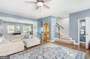 2702 Wheatland Station Way, Fredericksburg, VA 22408 - Photo 13