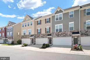 2702 Wheatland Station Way, Fredericksburg, VA 22408 - Photo 3