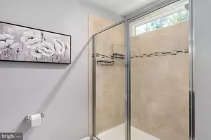 2702 Wheatland Station Way, Fredericksburg, VA 22408 - Photo 23
