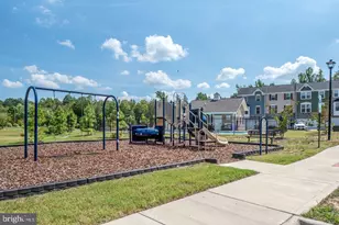 2702 Wheatland Station Way, Fredericksburg, VA 22408 - Photo 51