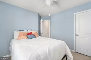 2702 Wheatland Station Way, Fredericksburg, VA 22408 - Photo 25