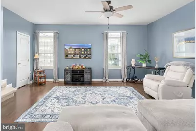 2702 Wheatland Station Way, Fredericksburg, VA 22408 - Photo 15