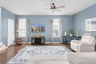2702 Wheatland Station Way, Fredericksburg, VA 22408 - Photo 15