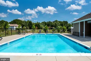 2702 Wheatland Station Way, Fredericksburg, VA 22408 - Photo 45