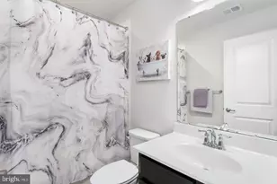 2702 Wheatland Station Way, Fredericksburg, VA 22408 - Photo 29