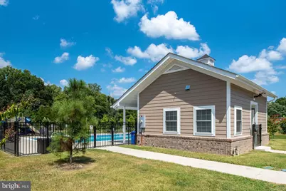 2702 Wheatland Station Way, Fredericksburg, VA 22408 - Photo 47