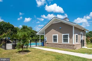2702 Wheatland Station Way, Fredericksburg, VA 22408 - Photo 47