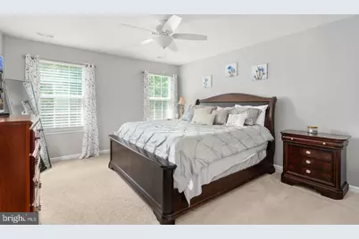 2702 Wheatland Station Way, Fredericksburg, VA 22408 - Photo 19