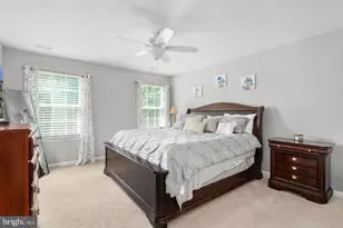 2702 Wheatland Station Way, Fredericksburg, VA 22408 - Photo 19