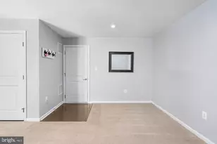 2702 Wheatland Station Way, Fredericksburg, VA 22408 - Photo 31