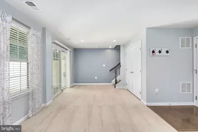 2702 Wheatland Station Way, Fredericksburg, VA 22408 - Photo 33