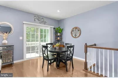 2702 Wheatland Station Way, Fredericksburg, VA 22408 - Photo 11