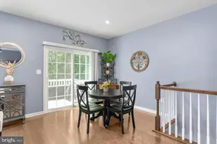 2702 Wheatland Station Way, Fredericksburg, VA 22408 - Photo 11