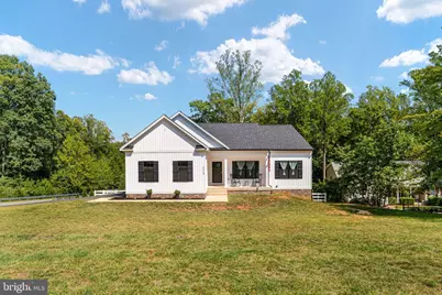 15318 Red Oak Lane, Mineral, VA 23117 - Photo 61