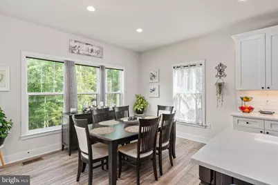 15318 Red Oak Lane, Mineral, VA 23117 - Photo 15