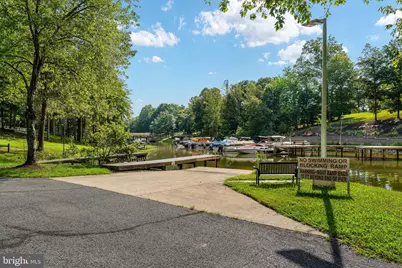 15318 Red Oak Lane, Mineral, VA 23117 - Photo 65