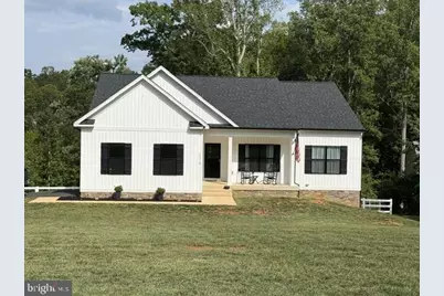 15318 Red Oak Lane, Mineral, VA 23117 - Photo 1