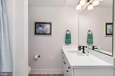15318 Red Oak Lane, Mineral, VA 23117 - Photo 39