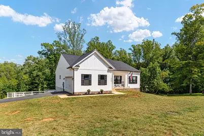 15318 Red Oak Lane, Mineral, VA 23117 - Photo 59