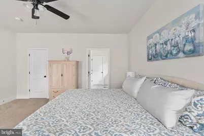 15318 Red Oak Lane, Mineral, VA 23117 - Photo 23