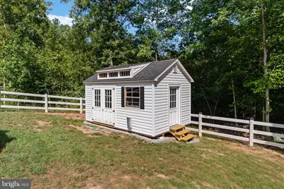 15318 Red Oak Lane, Mineral, VA 23117 - Photo 57