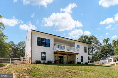 15318 Red Oak Lane, Mineral, VA 23117 - Photo 63