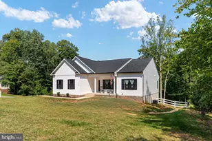 15318 Red Oak Ln, Mineral, VA 23117 - Photo 1