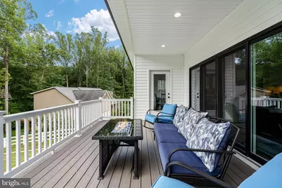 15318 Red Oak Lane, Mineral, VA 23117 - Photo 51