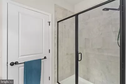 15318 Red Oak Lane, Mineral, VA 23117 - Photo 27