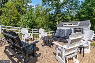 15318 Red Oak Lane, Mineral, VA 23117 - Photo 53