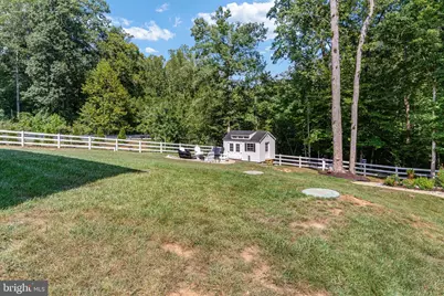 15318 Red Oak Lane, Mineral, VA 23117 - Photo 55