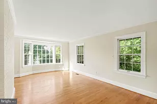 4145 Woodside Dr, Fredericksburg, VA 22407 - Photo 3