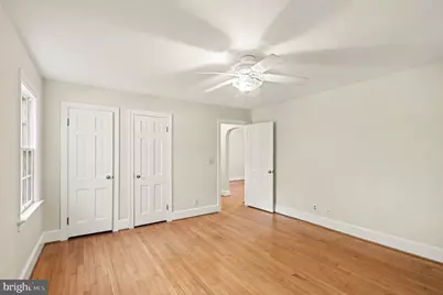 4145 Woodside Drive, Fredericksburg, VA 22407 - Photo 9