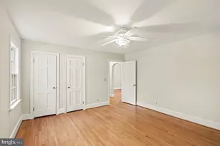 4145 Woodside Dr, Fredericksburg, VA 22407 - Photo 9