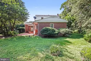 4145 Woodside Dr, Fredericksburg, VA 22407 - Photo 17