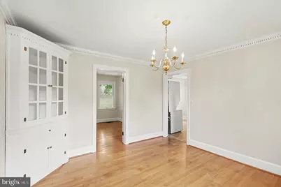 4145 Woodside Drive, Fredericksburg, VA 22407 - Photo 7