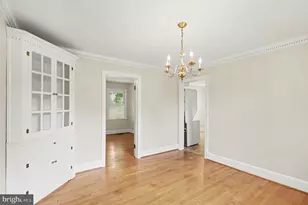 4145 Woodside Dr, Fredericksburg, VA 22407 - Photo 7