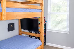 5224 Sweet Gum, Fredericksburg, VA 22407 - Photo 11