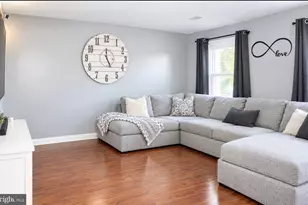 5224 Sweet Gum, Fredericksburg, VA 22407 - Photo 3