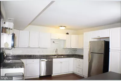 5224 Sweet Gum, Fredericksburg, VA 22407 - Photo 5