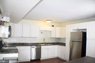 5224 Sweet Gum, Fredericksburg, VA 22407 - Photo 5