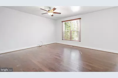 11802 Wilderness Park Drive, Spotsylvania, VA 22551 - Photo 11