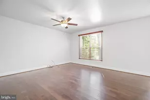 11802 Wilderness Park Dr, Spotsylvania, VA 22551 - Photo 11