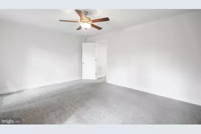 11802 Wilderness Park Drive, Spotsylvania, VA 22551 - Photo 17